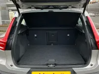 Used Volvo XC40 Core 163 HP (119 kW) 2026 SUV