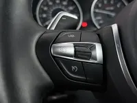 Used BMW 420 Coupé M Sport 184 HP (135 kW) 2018 Grey Coupe
