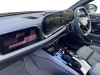 Used Audi A5 Advanced 201 HP (147 kW) 2024 Other Coupe