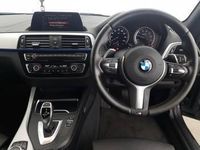 used BMW M140 1 SeriesShadow Edition 3dr Step Auto