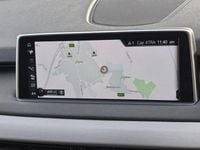 Used BMW X5 M Sport 2017 White SUV