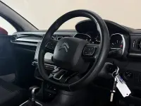 Used Citroën C3 Flair 110 HP (80 kW) 2019 Hatchback