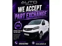 Used Ford Edge Sport 210 HP (154 kW) 2016 Black SUV
