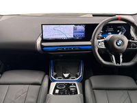 New BMW X3 Comfort Edition 398 HP (292 kW) 2026 SUV