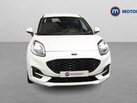 Usado Ford Puma ST-Line X 125 CV (91 kW) 2023 SUV