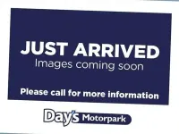 Used Fiat 500e Star 86 kW (118 HP) 2022 Hatchback
