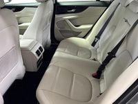 Used Jaguar XE SE 2019 Grey Sedan