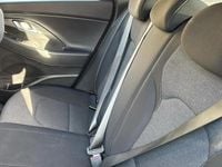 Used Hyundai i30 SE 136 HP (100 kW) 2021 Grey Hatchback