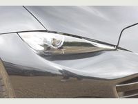 Used Mazda MX5 Inclusive 181 HP (133 kW) 2021 Black Cabriolet