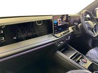 Used VW Tiguan R-line 147 HP (108 kW) 2025 White SUV