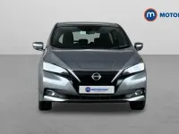 Used Nissan Leaf Acenta 110 kW (150 HP) 2025 Hatchback
