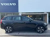 Used Volvo XC90 Plus 235 HP (172 kW) 2023 SUV