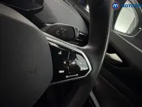 Used VW ID.4 Pro 210 kW (286 HP) 2024 Blue SUV