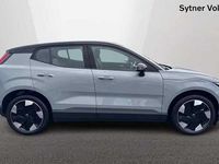 Used Volvo EX30 Performance 310 kW (422 HP) 2026 SUV