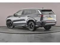 Used VW Tayron 150 HP (110 kW) 2025 SUV