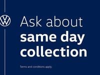 Used VW T-Roc R-line 150 HP (110 kW) 2025 Pure white SUV