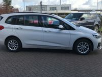 used BMW 218 2 SERIES i SE