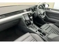 Used VW Passat 150 HP (110 kW) 2023 Estate