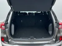 Used Ford Kuga ST-Line X 242 HP (177 kW) 2026 SUV