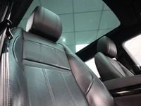 Used Land Rover Range Rover evoque SE Dynamic 204 HP (150 kW) 2020 Black Estate