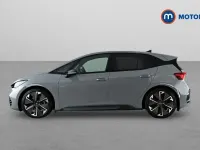 Used Cupra Born e-Boost 239 kW (326 HP) 2026 Hatchback