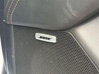 Used Mazda CX-5 Inclusive 2018 Silver SUV