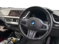 Used BMW M135 306 HP (225 kW) 2024 Hatchback