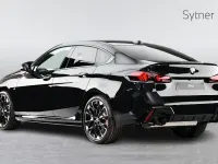New BMW M235 300 HP (220 kW) 2026 Coupe