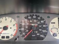 Used Mazda Bongo 2023 Silver