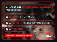 Begagnad BMW 320 Exclusive 2012 Svart Kombi