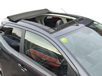 Used Toyota Aygo X-clusiv 69 HP (50 kW) 2016 Hatchback