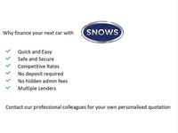 Used Peugeot 3008 Allure 131 HP (96 kW) 2022 White SUV