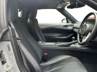 Used Mazda MX5 Exclusive-Line 132 HP (97 kW) 2025 Cabriolet