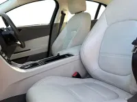 Used Jaguar XE Ingenium 200 HP (147 kW) 2019 Sedan