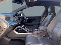 Used Jaguar I-Pace R-Dynamic 294 kW (400 HP) 2024 SUV