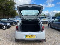 used Citroën C3 1.6 e HDi Airdream Selection Euro 5 (s/s) 5dr