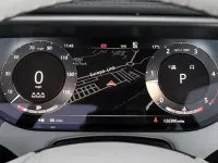 Used Land Rover Range Rover Sport SE Dynamic 300 HP (220 kW) 2023 Grey SUV