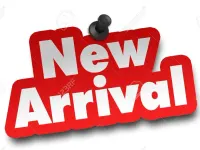 Used Suzuki Swift SZ3 94 HP (69 kW) 2010 Red Hatchback