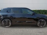 Used Kia EV3 GT-Line 147 kW (201 HP) 2026 SUV