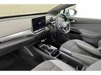 Used VW ID.4 210 kW (286 HP) 2025 SUV