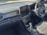 Used VW T-Roc Cabriolet 150 HP (110 kW) 2023 Cabriolet