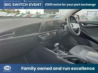 Used Kia Niro 2025 Grey SUV