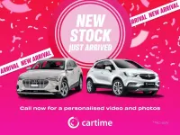 Used MG ZS Exclusive 106 HP (77 kW) 2020 White SUV