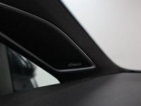 Used VW Golf VII GTI 290 HP (213 kW) 2020 Black Hatchback