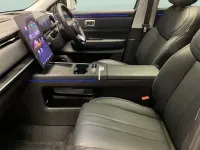 Used Jaecoo 7 204 HP (150 kW) 2026 SUV