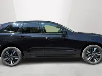 Used Volvo XC60 Plus 250 HP (183 kW) 2026 Black SUV