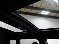 Used Mini John Cooper Works Clubman 306 HP (225 kW) 2022 Estate