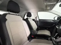Used VW T-Roc Style 150 HP (110 kW) 2022 Grey SUV