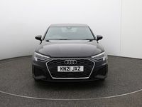 used Audi A3 Sportback e-tron 