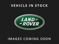 Used Land Rover Freelander 2 150 HP (110 kW) 2013 SUV